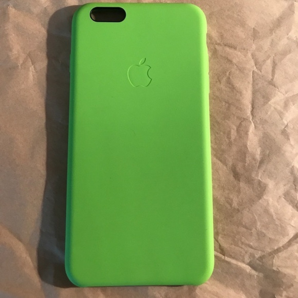 Apple 🍎 phone 📱 case